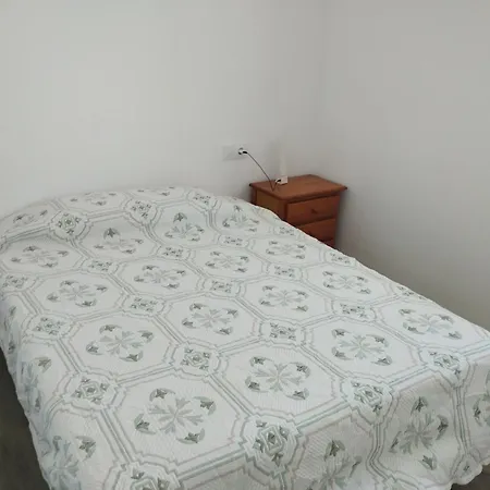 Casa Blanca *