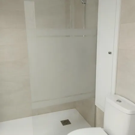 Casa Blanca