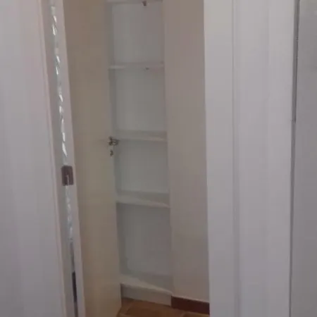 Apartment Casa Blanca
