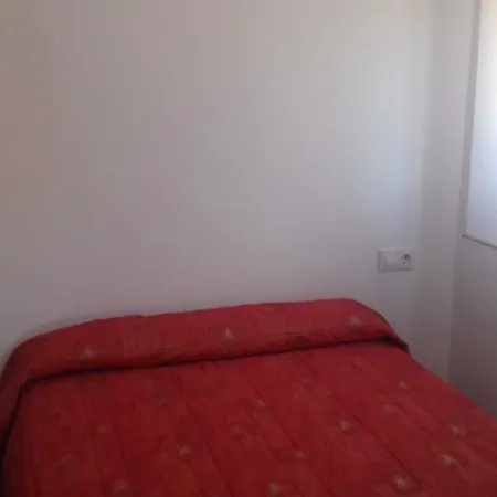 Casa Blanca * Oliva